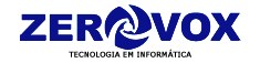 ZEROVOX